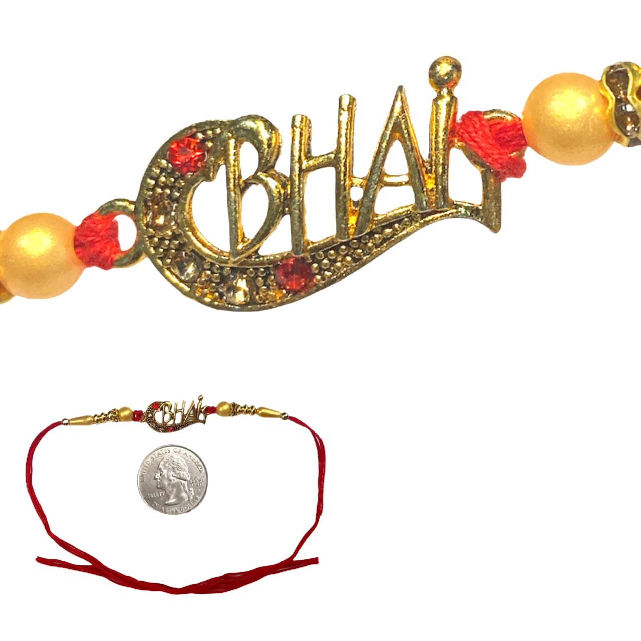 Rakhi for Brother, Rakshabandhan, Rakhri, Raksha Bandhan, Rakhdi, Rakhi Card, Usa Seller, Rakhi for Kids